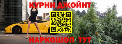 круглые Партизанск