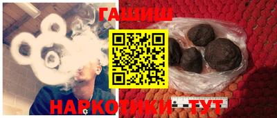 MDMA Первоуральск