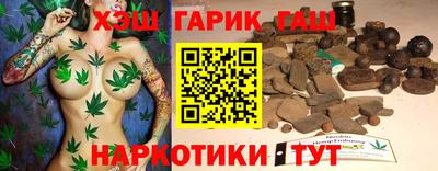 MDMA Первоуральск